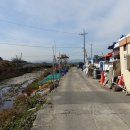 발산보건진료소 이미지