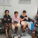 소리보청기 | 언니의 권유로 찾게 된 부평맑은소리보청기 방문 후기