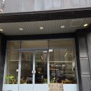 밀밀 | 불당동 파스타 맛집 밀밀 기념일 데이트 솔직후기