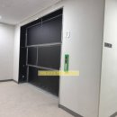 동매공인중개사사무소 이미지