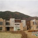 법인광덕호두 이미지