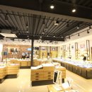 안경매니져안경원 이미지