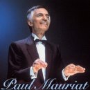 Toccata(Paul Mauriat) 이미지