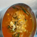 동부반점 | 내돈내산후기 짬뽕 맛집 동부반점