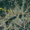 귀산초등학교 이미지