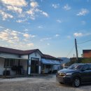 왕건로 | 원주 문막 반계리은행나무 맛집 소복소복 현지인 식당 내돈내산