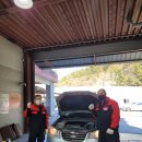 카신모터스 이미지