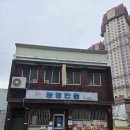 광명반점 - 북구 칠성로 70-1 | 광명반점