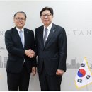 현 - 서구 와룡로66길 54 | 현