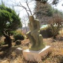 순천삼산중학교 이미지