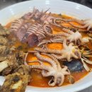 바다해물짬뽕 이미지