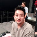 제이제이씨 이미지