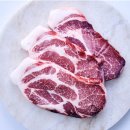 팜스마켓 이미지