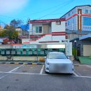 중앙동192 이미지