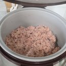 울돌목한정식뷔페 | 진도 대교 근처 아침 식사 울돌목 한정식 뷔페 진도 맛집