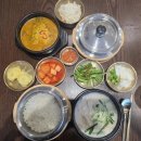 국물연구소 | 파주 탄현 맛집 탐방, 깊고 깔끔한 국물에 반한 '국밥연구소 파주탄현점' 솔직 후기! (feat. KT하이오더)