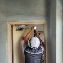 계산2동 행정복지센터 이미지