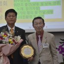 보령문화의전당 이미지