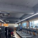 필라테스케이 - 경주시 원지길 12 | 자양동헬스 꾸준히 다니고 싶은 휘트니스타운케이&기구필라테스자양점 후기