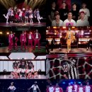 제이스테이지 이미지