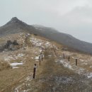 광주시 無等山(1187m) [2024.01.02(화)] 2 이미지