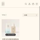 드림박스 | 수야무 브랜드 및 홈페이지 탐방기 / 수야무 드림박스 🎁 신청 후기