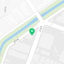 (주)밀레펫 이미지