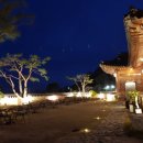 백제13月 이미지