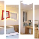 다솔스테이 이미지