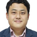 건축사사무소대영 이미지