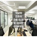 H1112 이미지