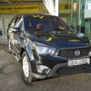 엄지척손세차장 이미지