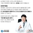 의료법인 소명의료재단 이미지