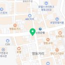 모나코게임장 이미지