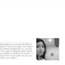 미도치과의원 이미지