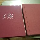 비비드블랑 이미지