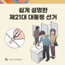 응암로1길 이미지