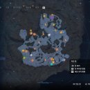 LOVELY CAT 이미지