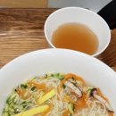 바르다 김선생 하단점 네이버블로그