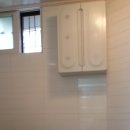 태평3동 주민센터 이미지