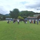 조율농장 이미지