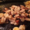 성주막창 이미지