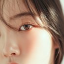 김종구희망드림치과의원 | 35세 안면비대칭 교정기로 인생 역전 후기