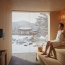 2025년 홈 사우나 완벽 가이드: 나만의 힐링 공간 만들기 A to Z