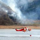 함평축구장 이미지