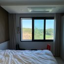 용신어촌체험휴양마을 | 태안 1박 2일 여행 일기(부모님과 함께) 가볼 만한 곳과 맛집 추천