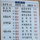 무봉리토종순대국 | 김해 율하 맛집 무봉리토종순대국 솔직후기