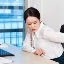 망우역튼튼척의원 이미지