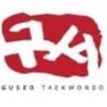 구서태권도장 이미지