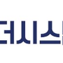 한얼중학교 이미지